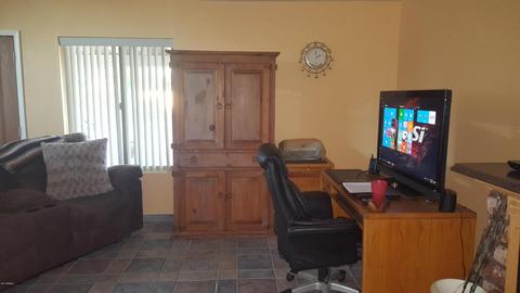 5962 Enrose Cir, Mesa, AZ 85205 photo 26