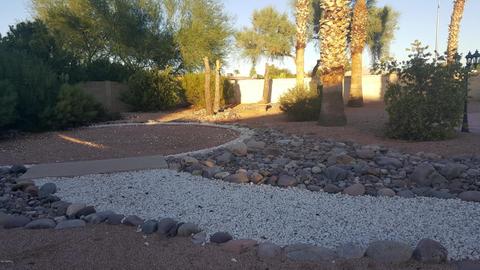 5962 Enrose Cir, Mesa, AZ 85205 photo 6