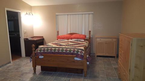 5962 Enrose Cir, Mesa, AZ 85205 photo 39
