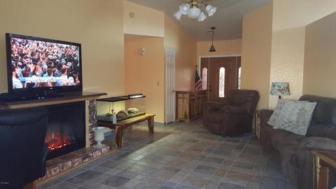5962 Enrose Cir, Mesa, AZ 85205 photo 27