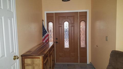 5962 Enrose Cir, Mesa, AZ 85205 photo 23