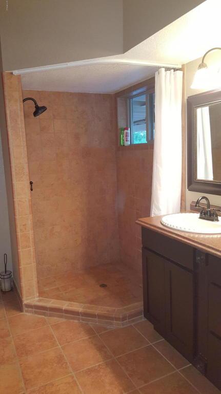 5962 Enrose Cir, Mesa, AZ 85205 photo 47