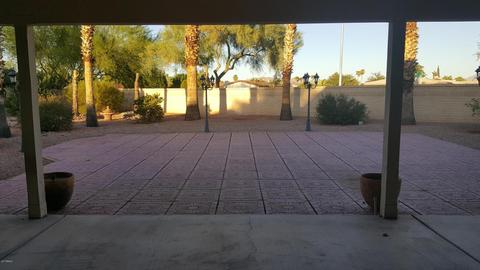 5962 Enrose Cir, Mesa, AZ 85205 photo 14