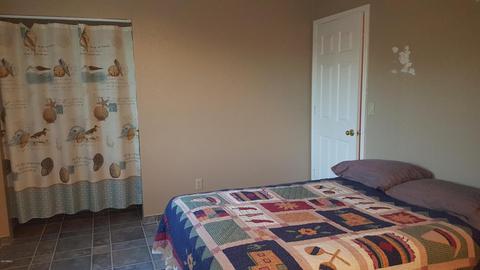5962 Enrose Cir, Mesa, AZ 85205 photo 37