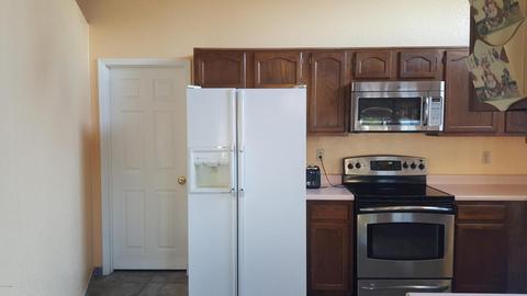 5962 Enrose Cir, Mesa, AZ 85205 photo 17
