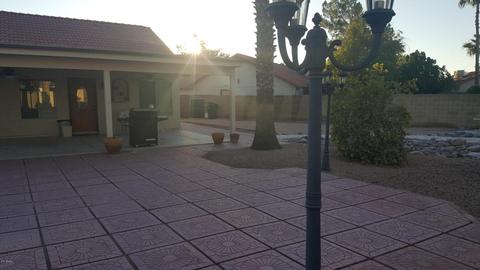 5962 Enrose Cir, Mesa, AZ 85205 photo 10