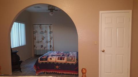 5962 Enrose Cir, Mesa, AZ 85205 photo 42