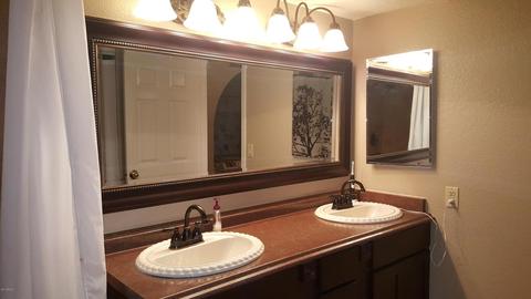 5962 Enrose Cir, Mesa, AZ 85205 photo 45