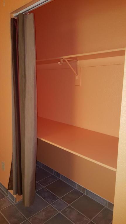 5962 Enrose Cir, Mesa, AZ 85205 photo 34