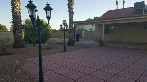 5962 Enrose Cir, Mesa, AZ 85205 photo 11
