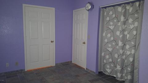 5962 Enrose Cir, Mesa, AZ 85205 photo 35