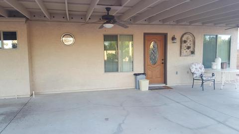 5962 Enrose Cir, Mesa, AZ 85205 photo 15