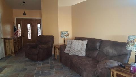 5962 Enrose Cir, Mesa, AZ 85205 photo 24
