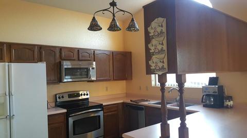 5962 Enrose Cir, Mesa, AZ 85205 photo 16