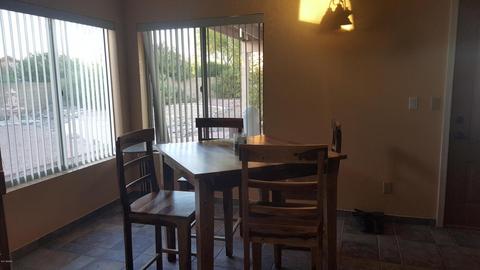 5962 Enrose Cir, Mesa, AZ 85205 photo 22