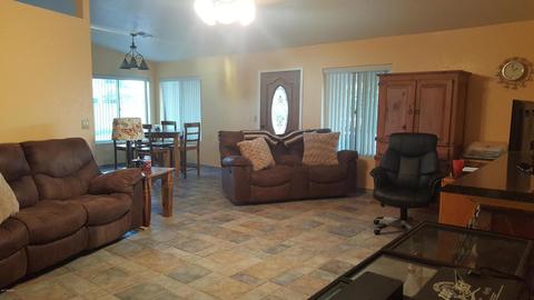 5962 Enrose Cir, Mesa, AZ 85205 photo 51