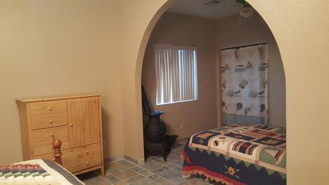 5962 Enrose Cir, Mesa, AZ 85205 photo 43