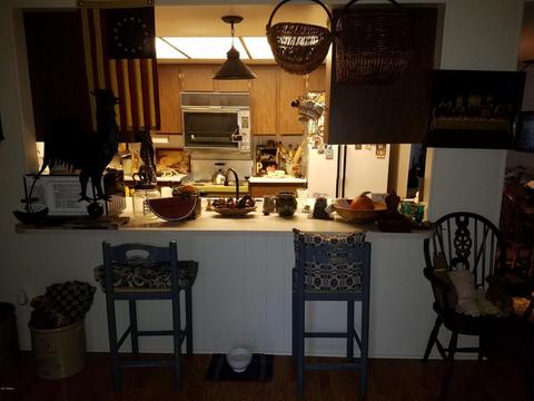 608 E Greenway Dr, Tempe, AZ 85282 photo 6
