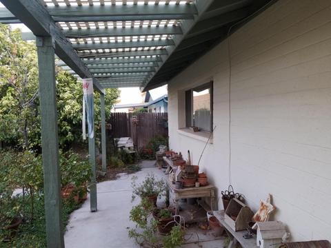 608 E Greenway Dr, Tempe, AZ 85282 photo 15