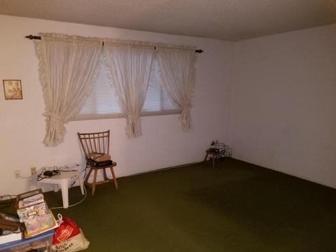 608 E Greenway Dr, Tempe, AZ 85282 photo 13