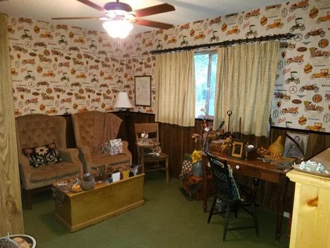 608 E Greenway Dr, Tempe, AZ 85282 photo 8