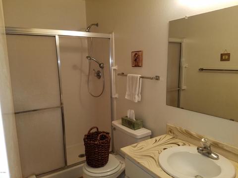 608 E Greenway Dr, Tempe, AZ 85282 photo 14