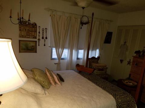 608 E Greenway Dr, Tempe, AZ 85282 photo 10