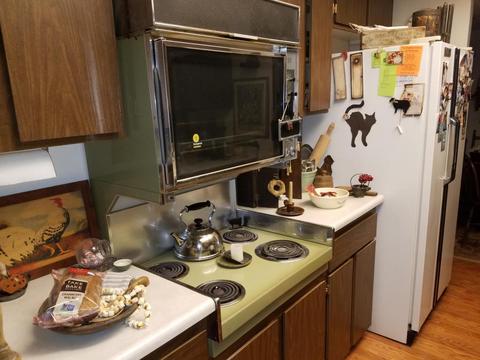 608 E Greenway Dr, Tempe, AZ 85282 photo 12