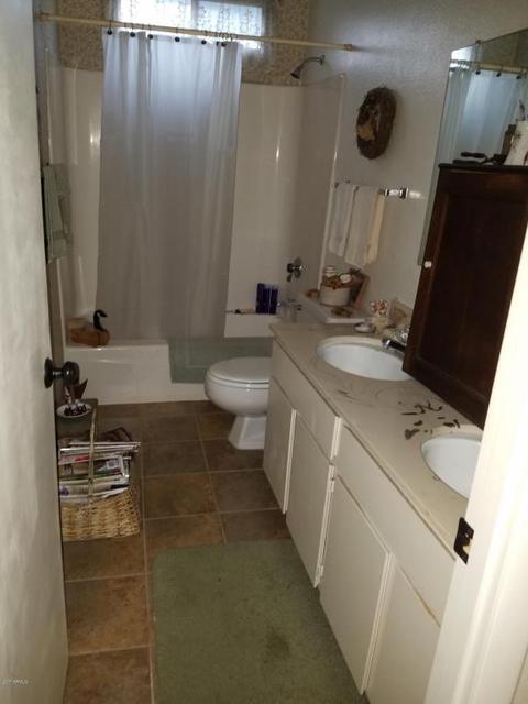 608 E Greenway Dr, Tempe, AZ 85282 photo 9