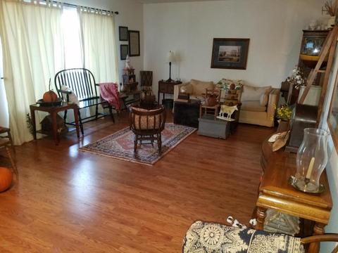 608 E Greenway Dr, Tempe, AZ 85282 photo 3