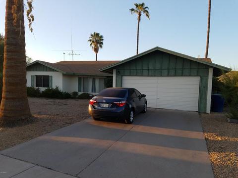 608 E Greenway Dr, Tempe, AZ 85282 photo 2