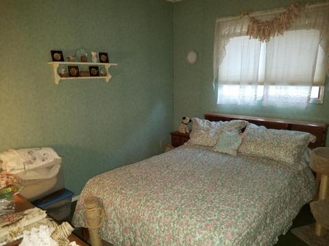 608 E Greenway Dr, Tempe, AZ 85282 photo 11