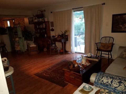 608 E Greenway Dr, Tempe, AZ 85282 photo 5