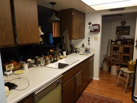 608 E Greenway Dr, Tempe, AZ 85282 photo 7
