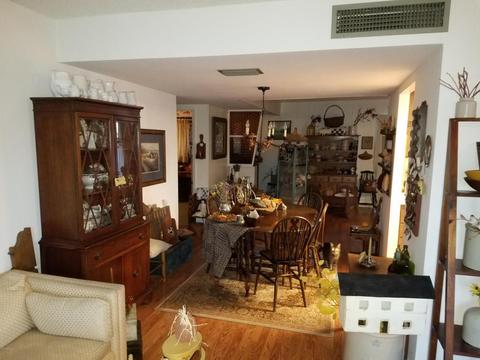 608 E Greenway Dr, Tempe, AZ 85282 photo 4