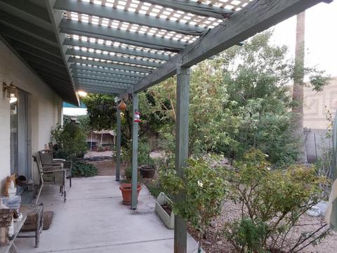 608 E Greenway Dr, Tempe, AZ 85282 photo 16