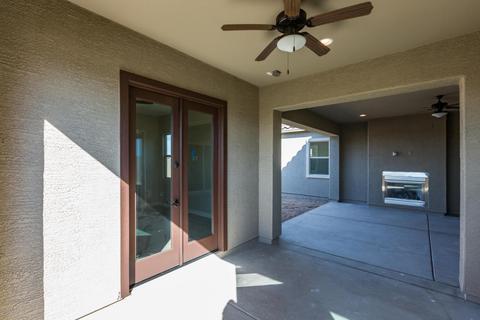 1414 E Milada Dr, Phoenix, AZ 85042 photo 24