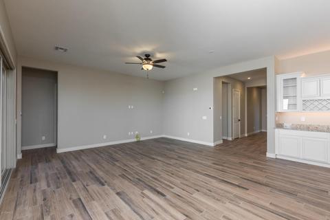 1414 E Milada Dr, Phoenix, AZ 85042 photo 14