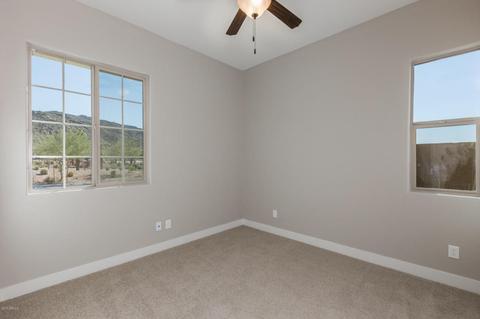 1414 E Milada Dr, Phoenix, AZ 85042 photo 20