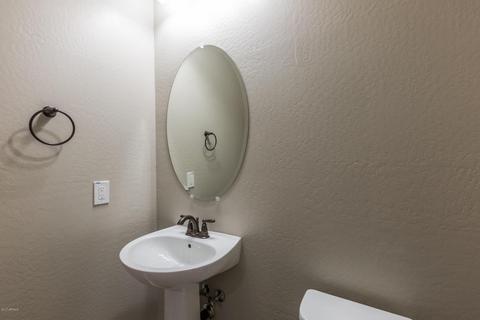 1414 E Milada Dr, Phoenix, AZ 85042 photo 15