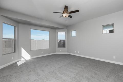 1414 E Milada Dr, Phoenix, AZ 85042 photo 17