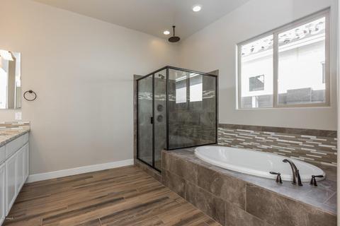 1414 E Milada Dr, Phoenix, AZ 85042 photo 18