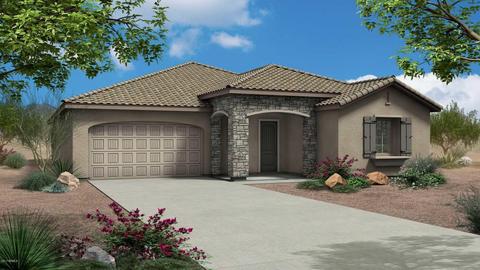 1414 E Milada Dr, Phoenix, AZ 85042 photo 2