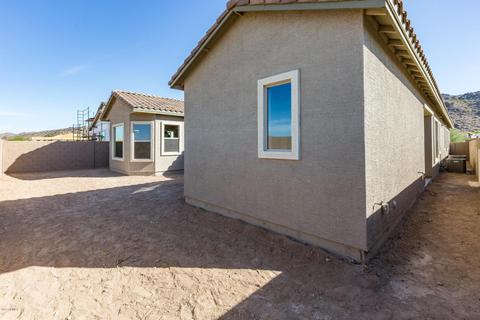 1414 E Milada Dr, Phoenix, AZ 85042 photo 31