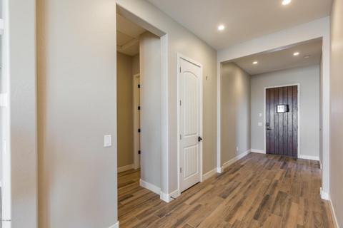 1414 E Milada Dr, Phoenix, AZ 85042 photo 5