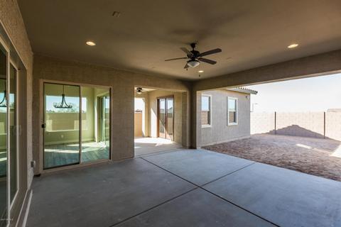1414 E Milada Dr, Phoenix, AZ 85042 photo 29