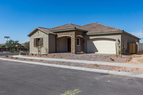 1414 E Milada Dr, Phoenix, AZ 85042 photo 1