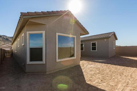 1414 E Milada Dr, Phoenix, AZ 85042 photo 32
