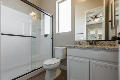 1414 E Milada Dr, Phoenix, AZ 85042 photo 23