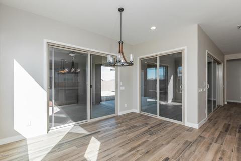 1414 E Milada Dr, Phoenix, AZ 85042 photo 10